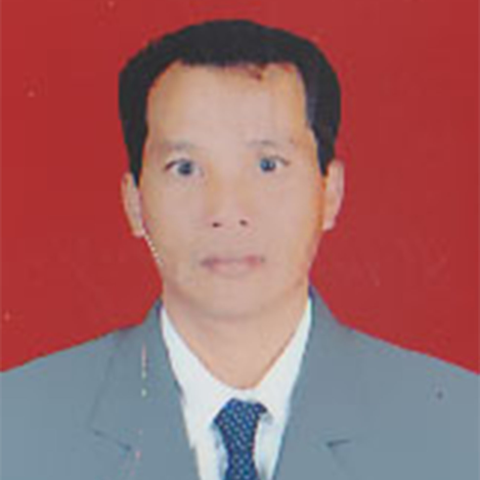 I Wayan Suwadnyana, S.Ag., M.Fil.H