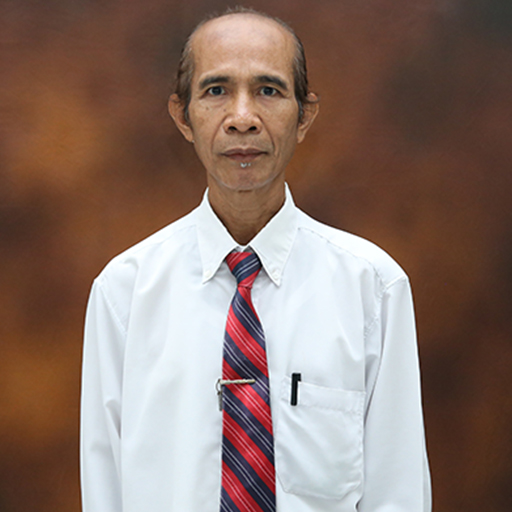 Prof. Dr. Drs. Ketut Sumadi, M.Par