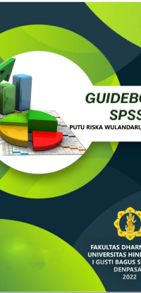 guide-spss