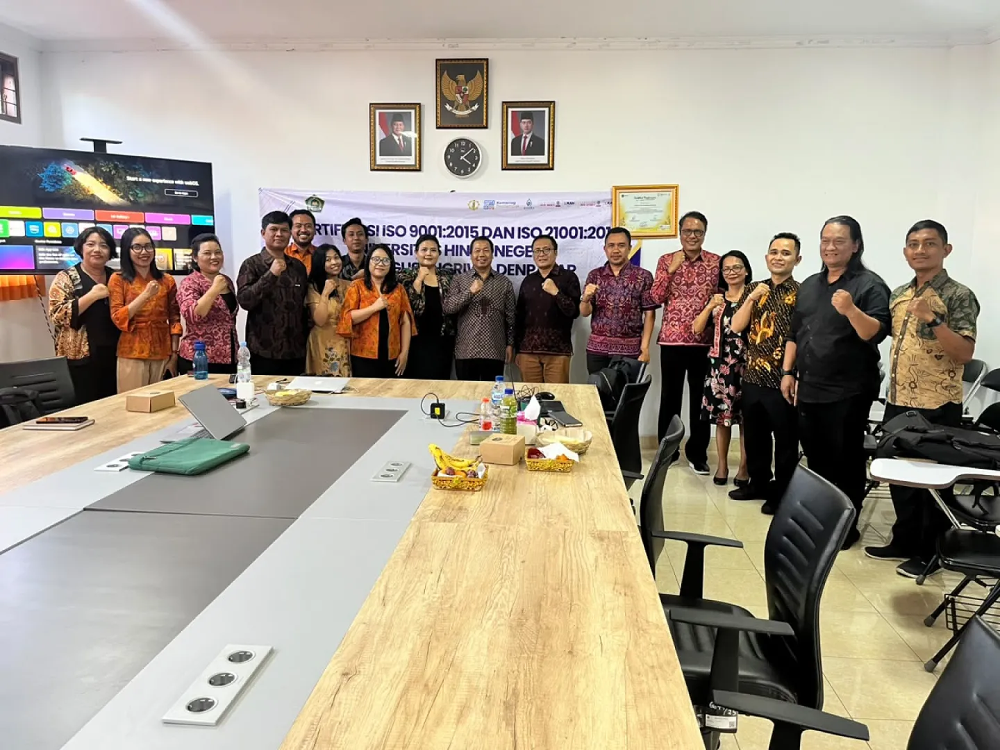 Slide 6 Dharma Duta