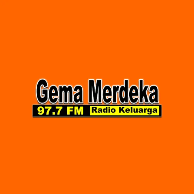 PT. Radio Gema Merdeka