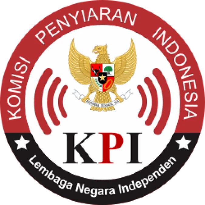 Komisi Penyiaran Indonesia Daerah (KPID) Bali