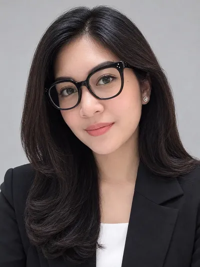 Made Ika Kusuma Dewi, S.IKom.,M.IKom