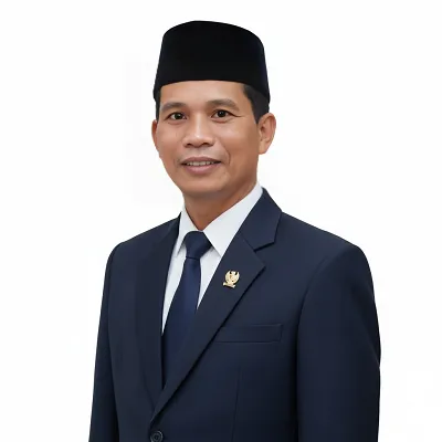 I Wayan Suwadnyana,S.Ag, M.Fil.H.
