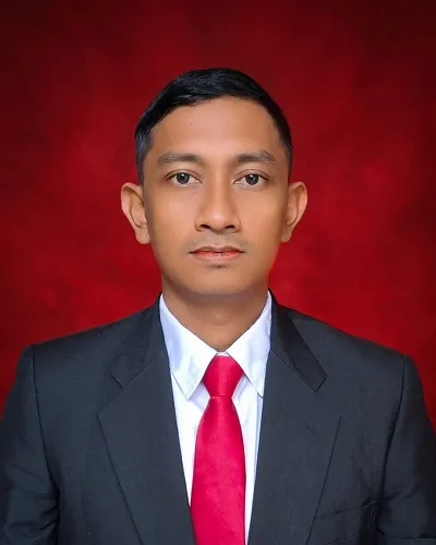 I Nyoman Surpa Adisastra, SH.H, M.Ag.