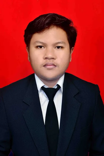 I Made Sudharma, S.H.,M.H.