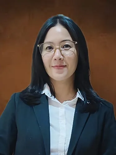 Dr. Ni Ketut Riska Dewi Prawita, S.S., M.Hum.