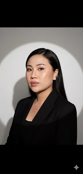 Ni Luh Putu Uttari Premananda, S.E., M.Si.