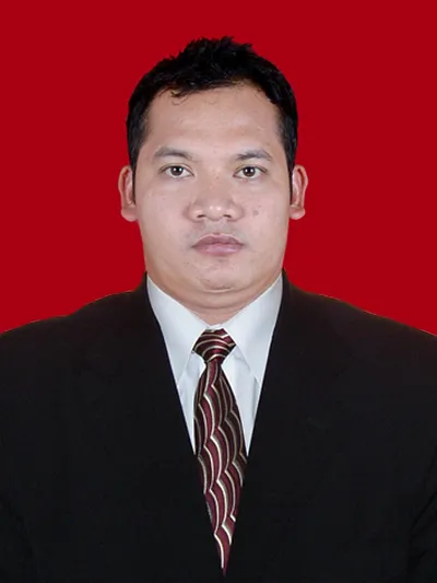 Dr. I Made Wirajana,S.Sos.H.,M.Fil.H