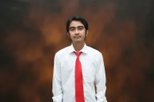 I Gusti Ngurah Hendra Dwikayana, S.Kom