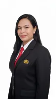 Ni Luh Putu Sari Astuti