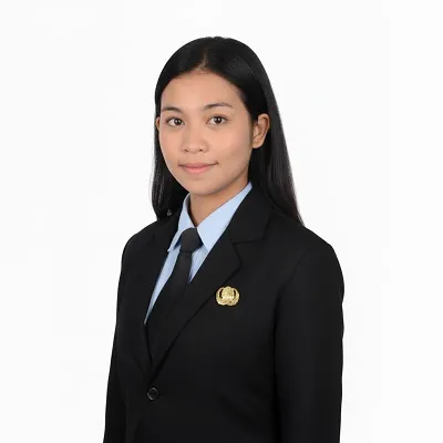 Putu Ayu Ossi Widiari, M.M