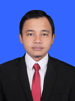 Dr. I Wayan Wiwin, SST.Par., M.Par.