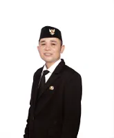 Ida Bagus Surya Negara.S.Sos