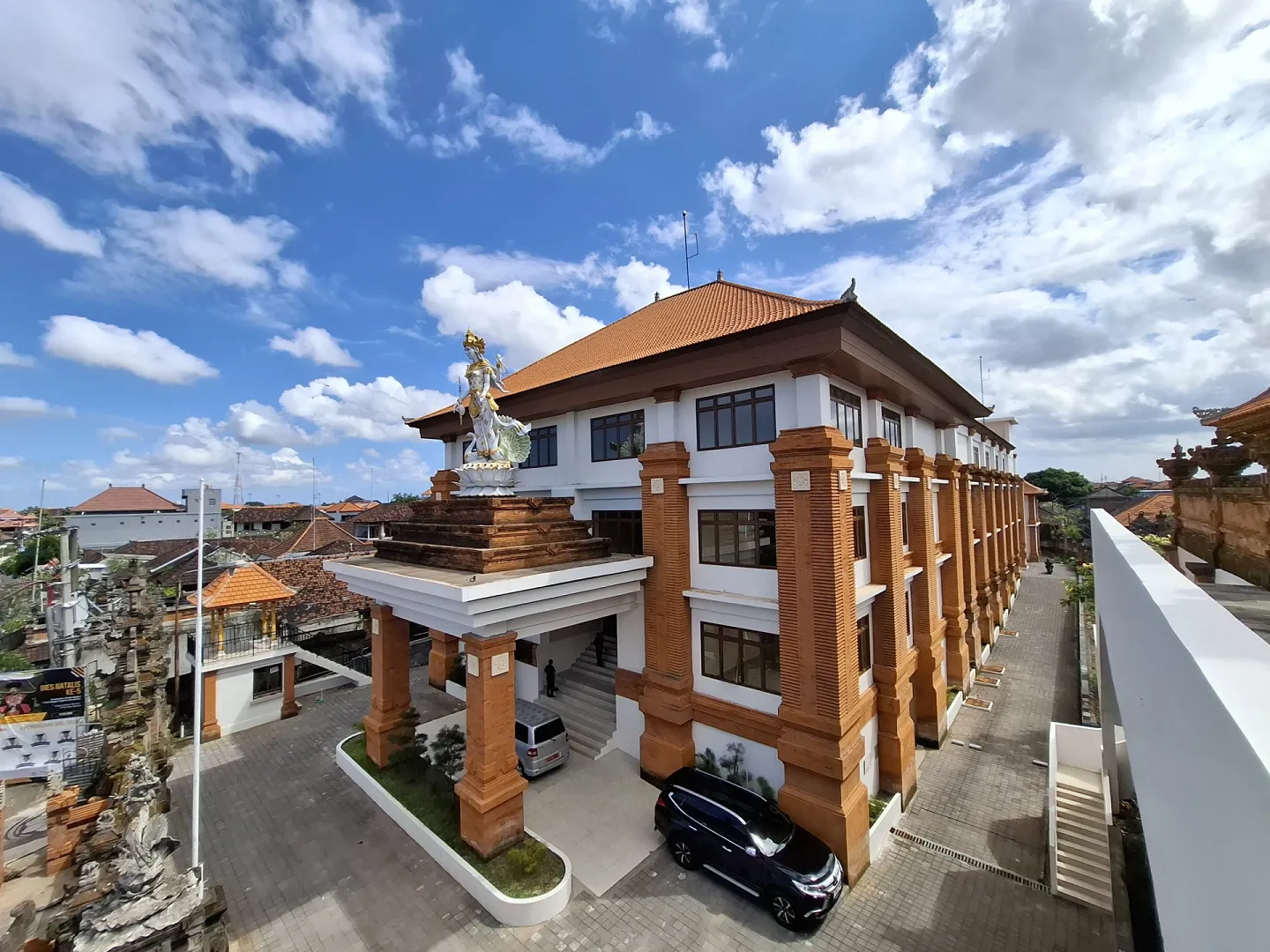 Galeri 1