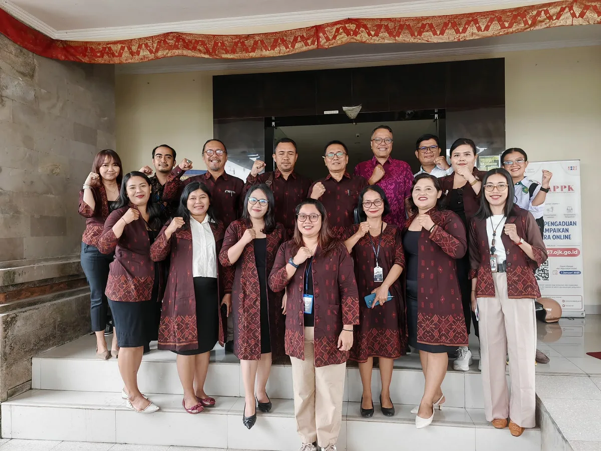 Slide 5 Dharma Duta