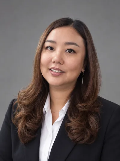 Dr. Dewi Bunga, S.H., M.H., CLA