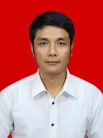 Nyoman Purna Arta,S.Sos