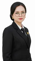 Ni Made Ayu Pujiani, S.E.