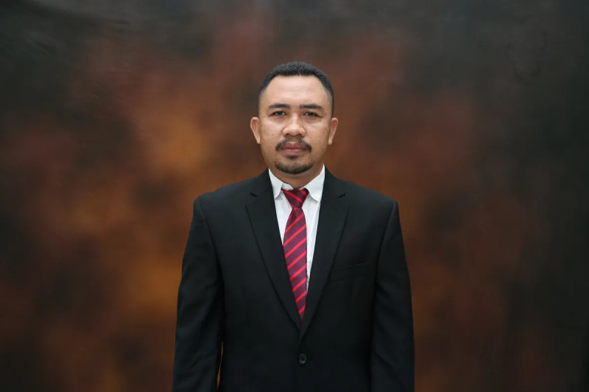 Dr. I Ketut Wardana Yasa, SE., M.Fil.H.