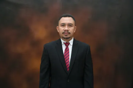Dr. I Ketut Wardana Yasa, SE., M.Fil.H.