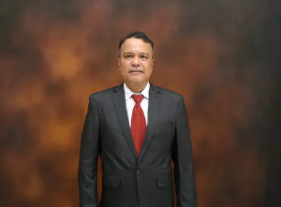 Dr. Putu Riska Wulandari,S.Si.,M.Si