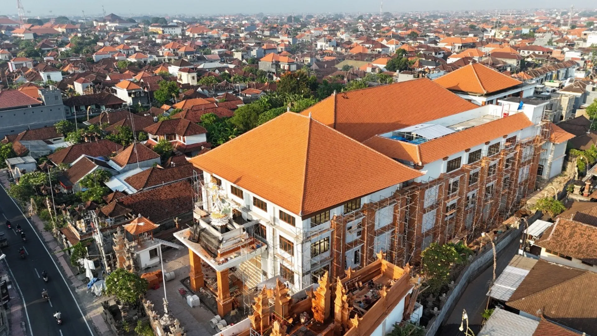 Slide 3 Dharma Duta