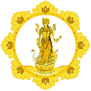 Ni Ketut Sinarsih, S.Pd.,M.Si.